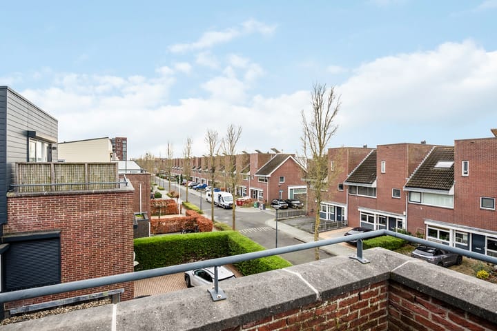 Foto 44 van Duinbeek 63