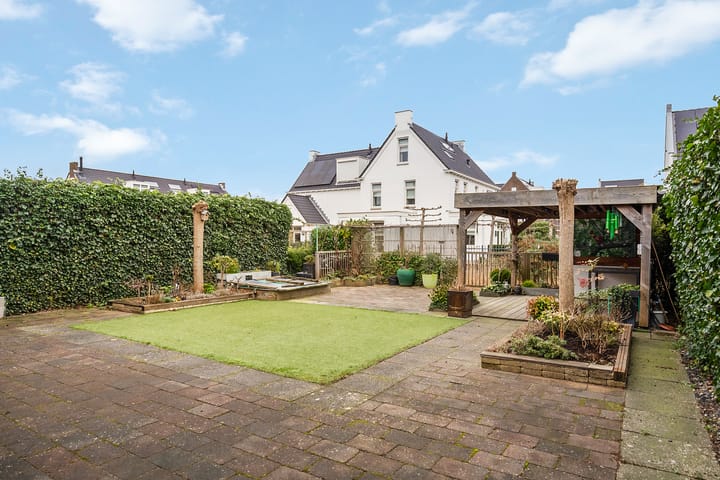 Foto 46 van Duinbeek 63