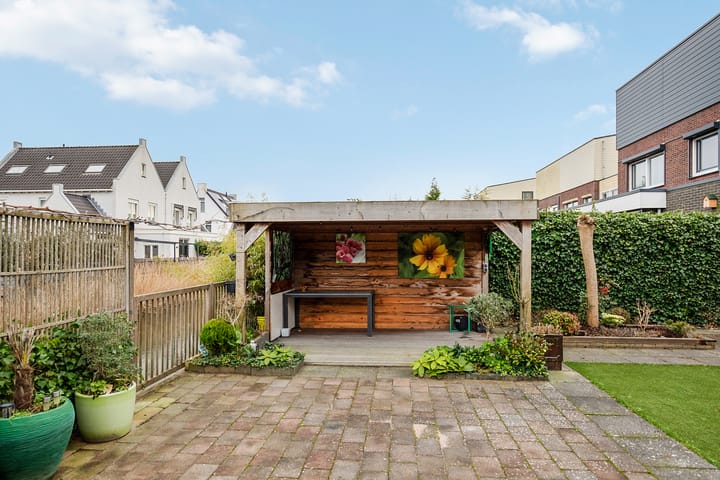 Foto 47 van Duinbeek 63