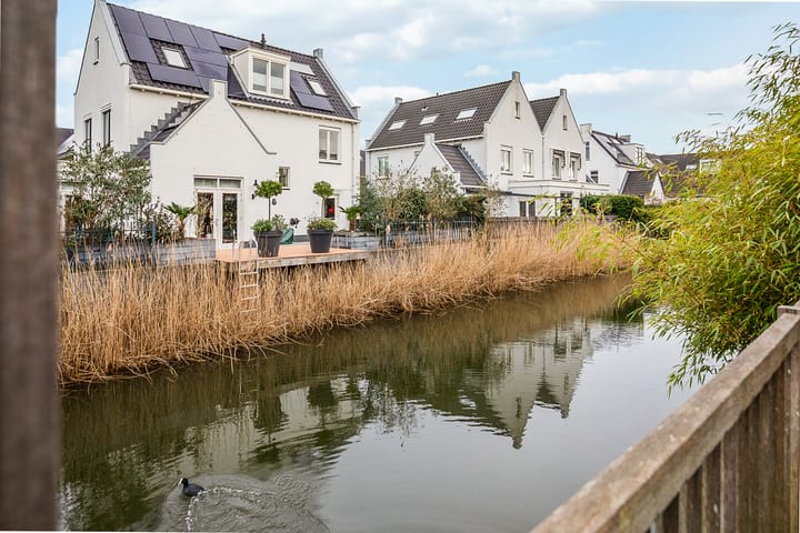 Foto 48 van Duinbeek 63