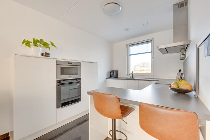 Foto 3 van Libellenlaan 62