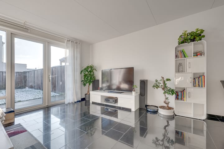 Foto 5 van Libellenlaan 62