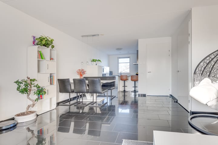 Foto 6 van Libellenlaan 62