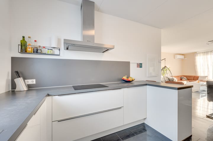 Foto 8 van Libellenlaan 62