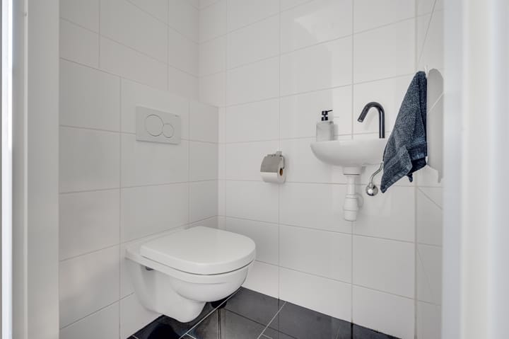 Foto 10 van Libellenlaan 62