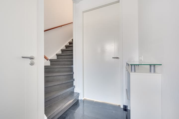 Foto 11 van Libellenlaan 62