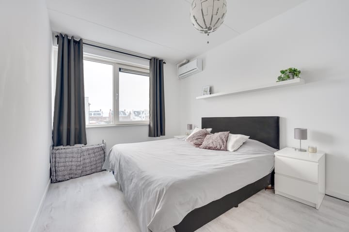 Foto 12 van Libellenlaan 62