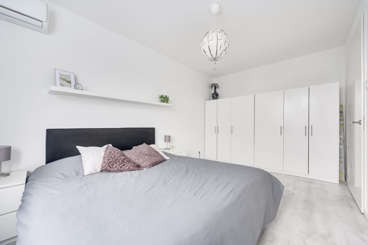 Foto 13 van Libellenlaan 62