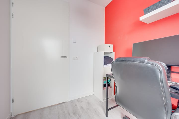 Foto 17 van Libellenlaan 62