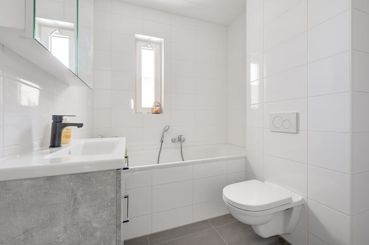 Foto 19 van Libellenlaan 62