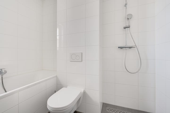 Foto 20 van Libellenlaan 62