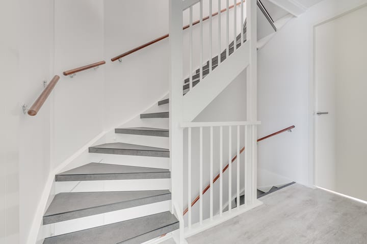 Foto 21 van Libellenlaan 62