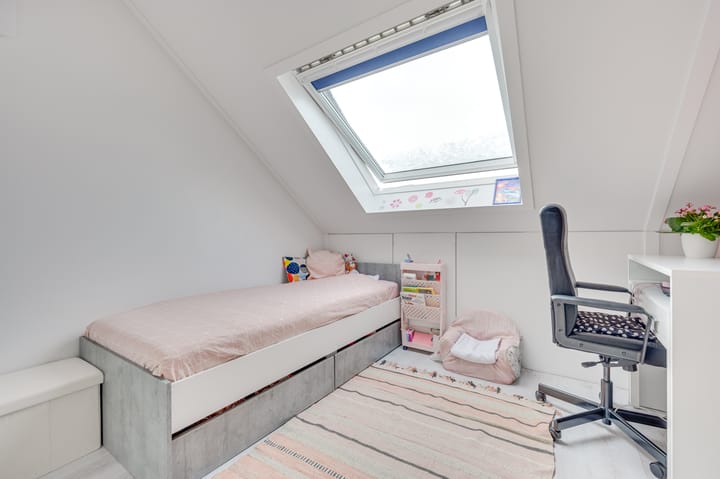 Foto 22 van Libellenlaan 62