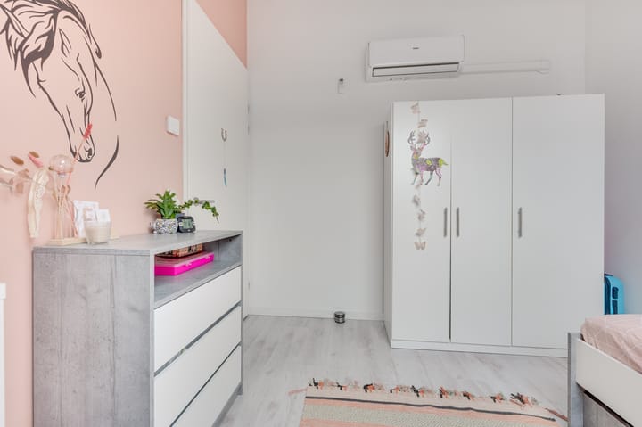 Foto 23 van Libellenlaan 62