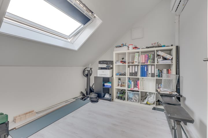 Foto 24 van Libellenlaan 62