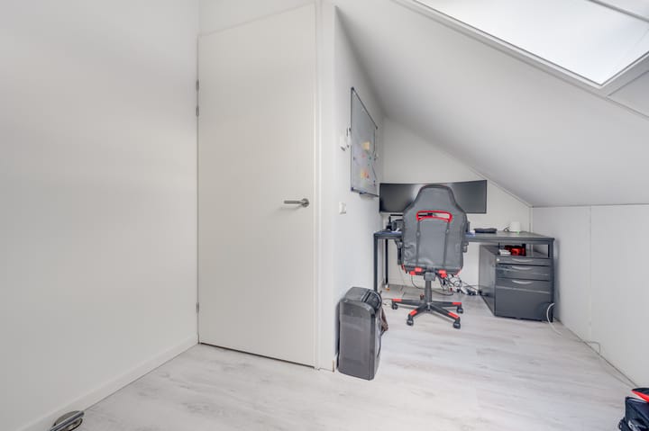 Foto 25 van Libellenlaan 62