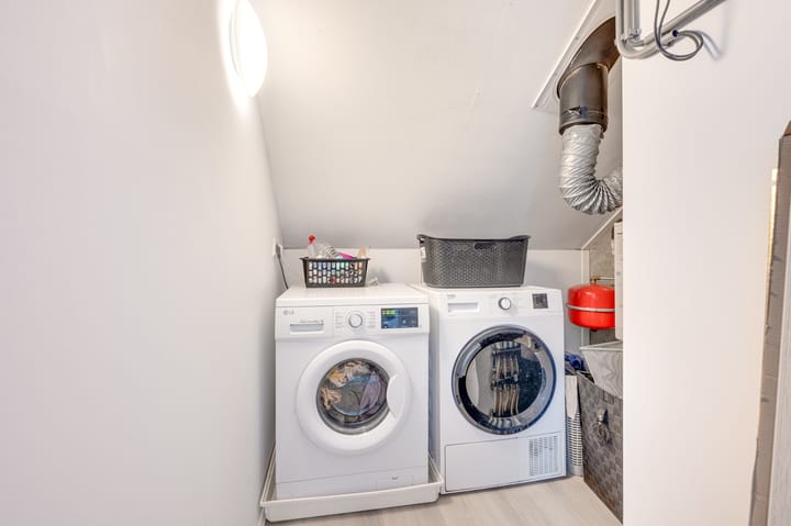 Foto 26 van Libellenlaan 62