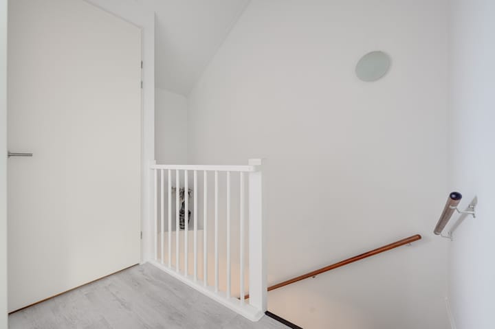 Foto 27 van Libellenlaan 62