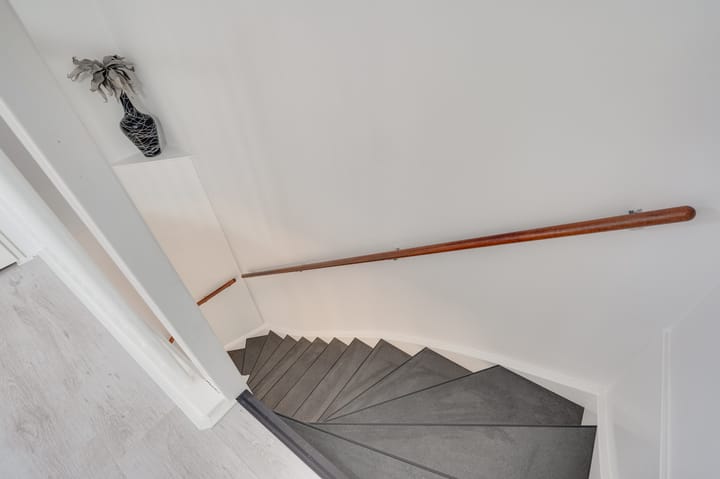 Foto 28 van Libellenlaan 62