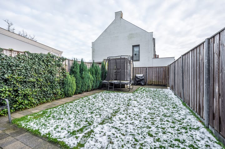 Foto 29 van Libellenlaan 62