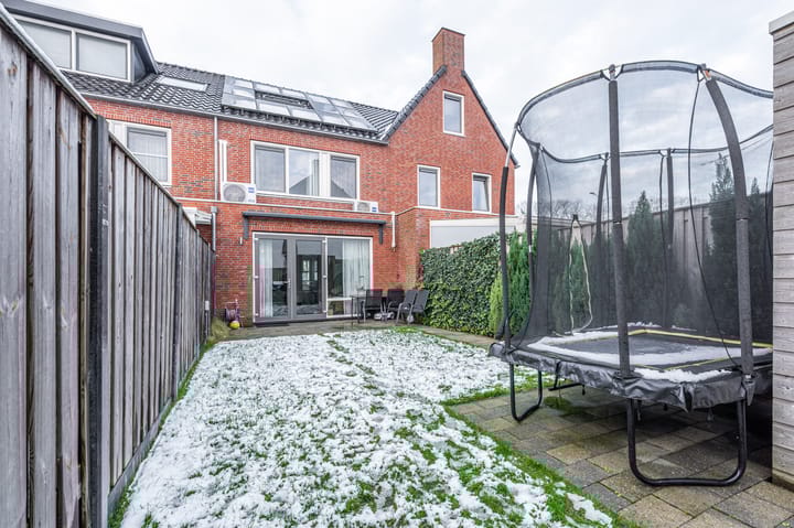 Foto 30 van Libellenlaan 62