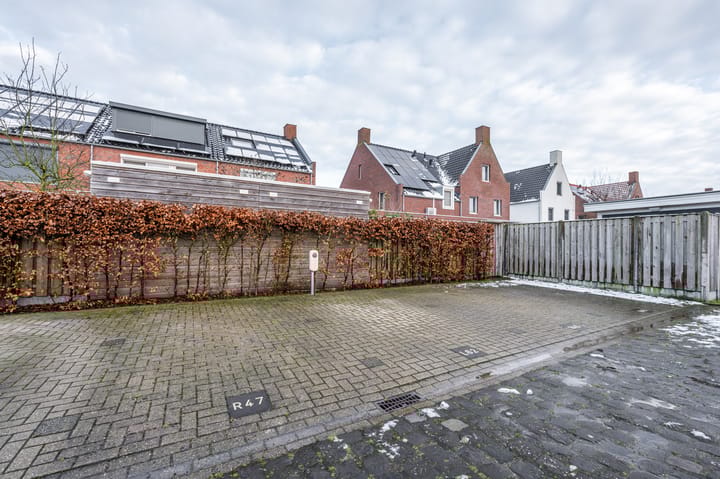 Foto 33 van Libellenlaan 62