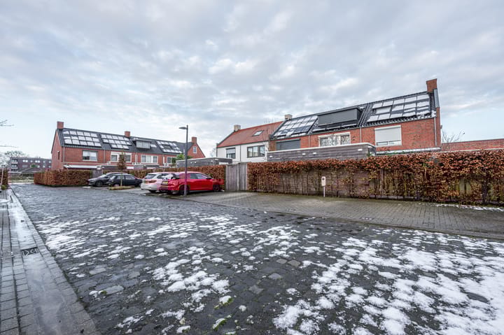 Foto 34 van Libellenlaan 62