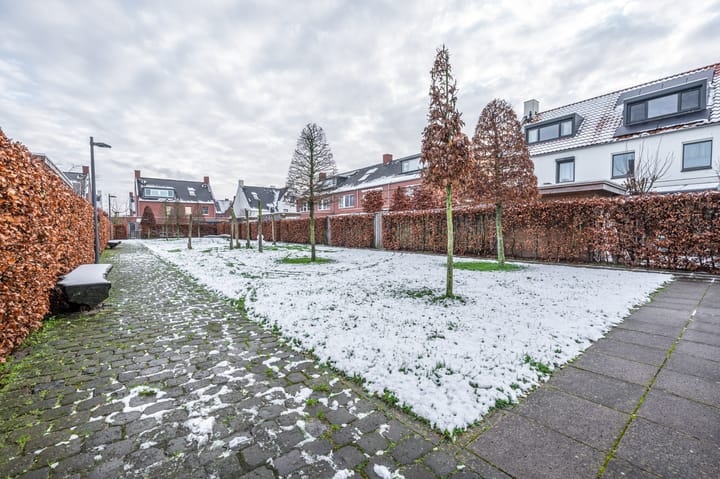 Foto 35 van Libellenlaan 62