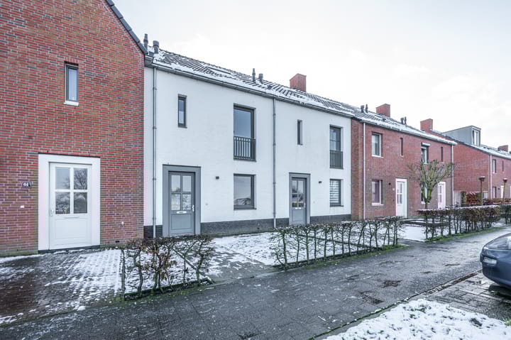 Foto 37 van Libellenlaan 62