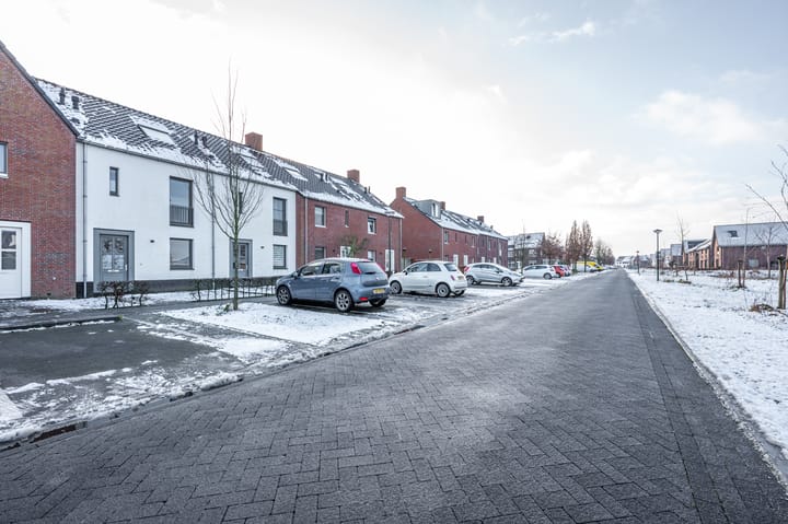 Foto 39 van Libellenlaan 62