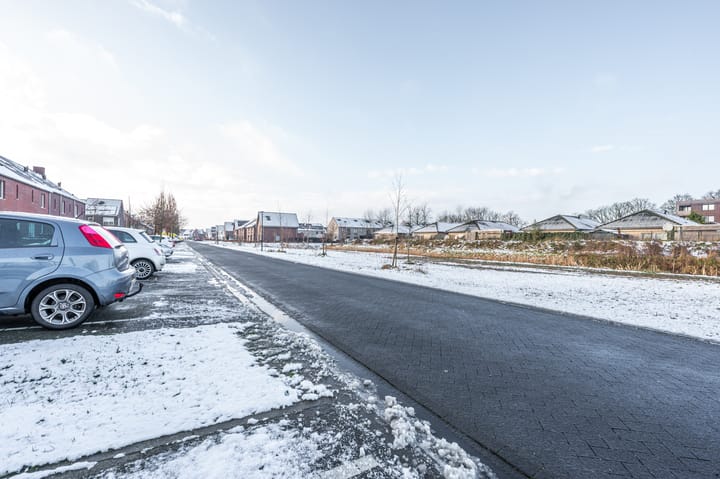 Foto 40 van Libellenlaan 62