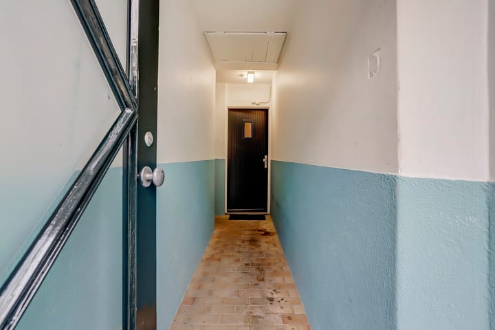 Foto 8 van Bakhuizen van den Brinkstraat 7