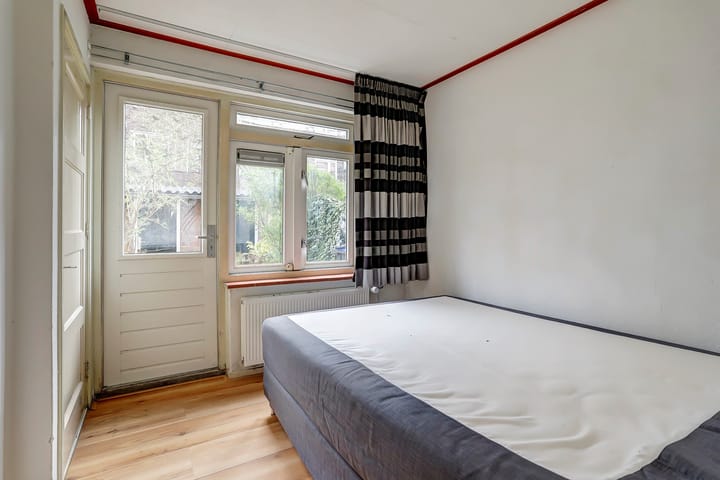 Foto 13 van Bakhuizen van den Brinkstraat 7