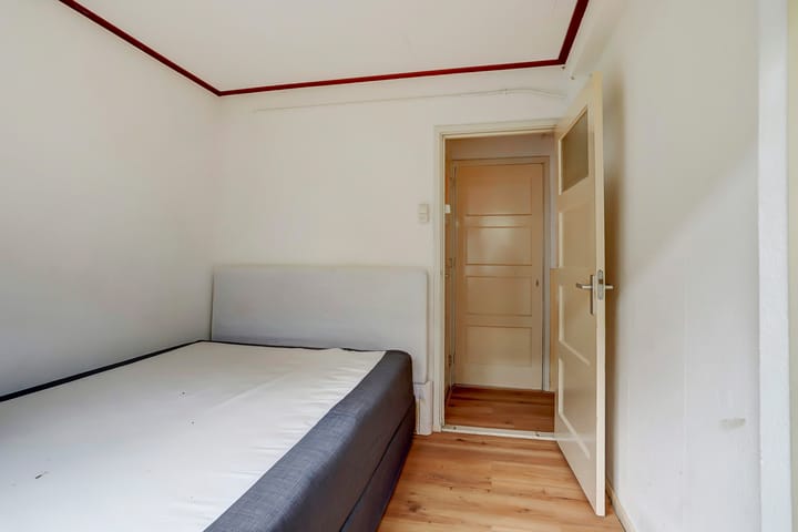 Foto 14 van Bakhuizen van den Brinkstraat 7