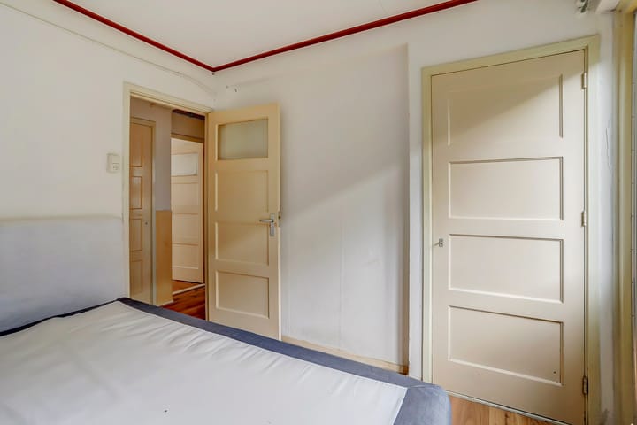 Foto 15 van Bakhuizen van den Brinkstraat 7