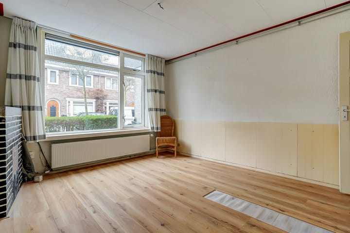 Foto 18 van Bakhuizen van den Brinkstraat 7