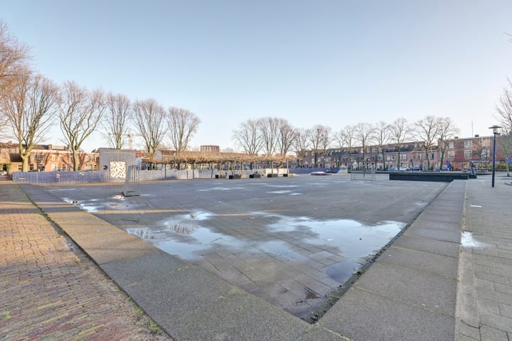 Foto 26 van Bakhuizen van den Brinkstraat 7