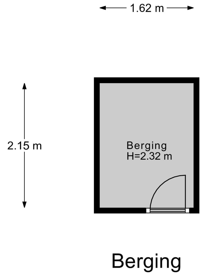 Foto 32 van Bakhuizen van den Brinkstraat 7