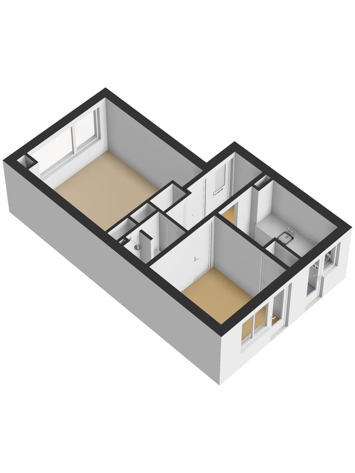 Foto 34 van Bakhuizen van den Brinkstraat 7