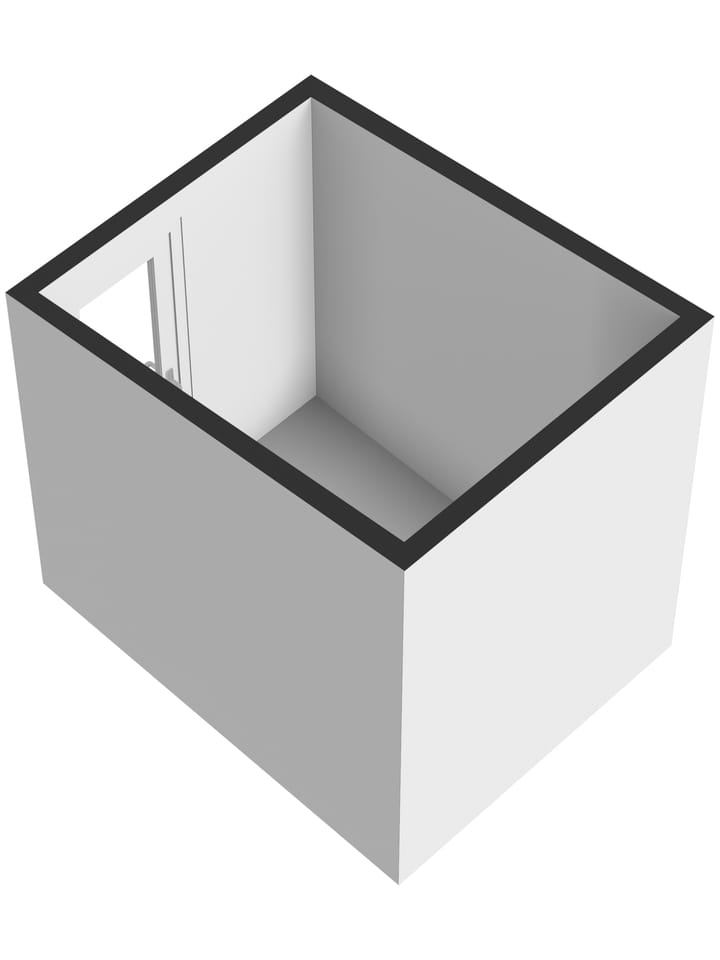 Foto 35 van Bakhuizen van den Brinkstraat 7