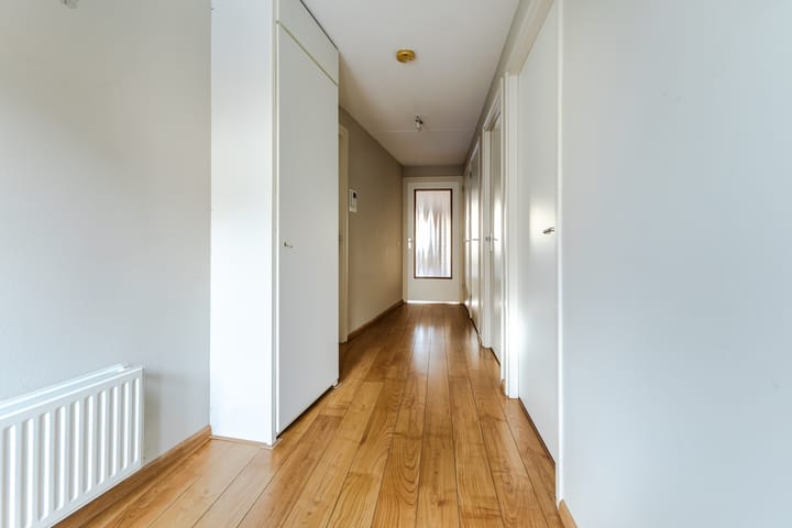 Foto 13 van Kromstraat 15-A