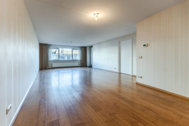 Foto 14 van Kromstraat 15-A