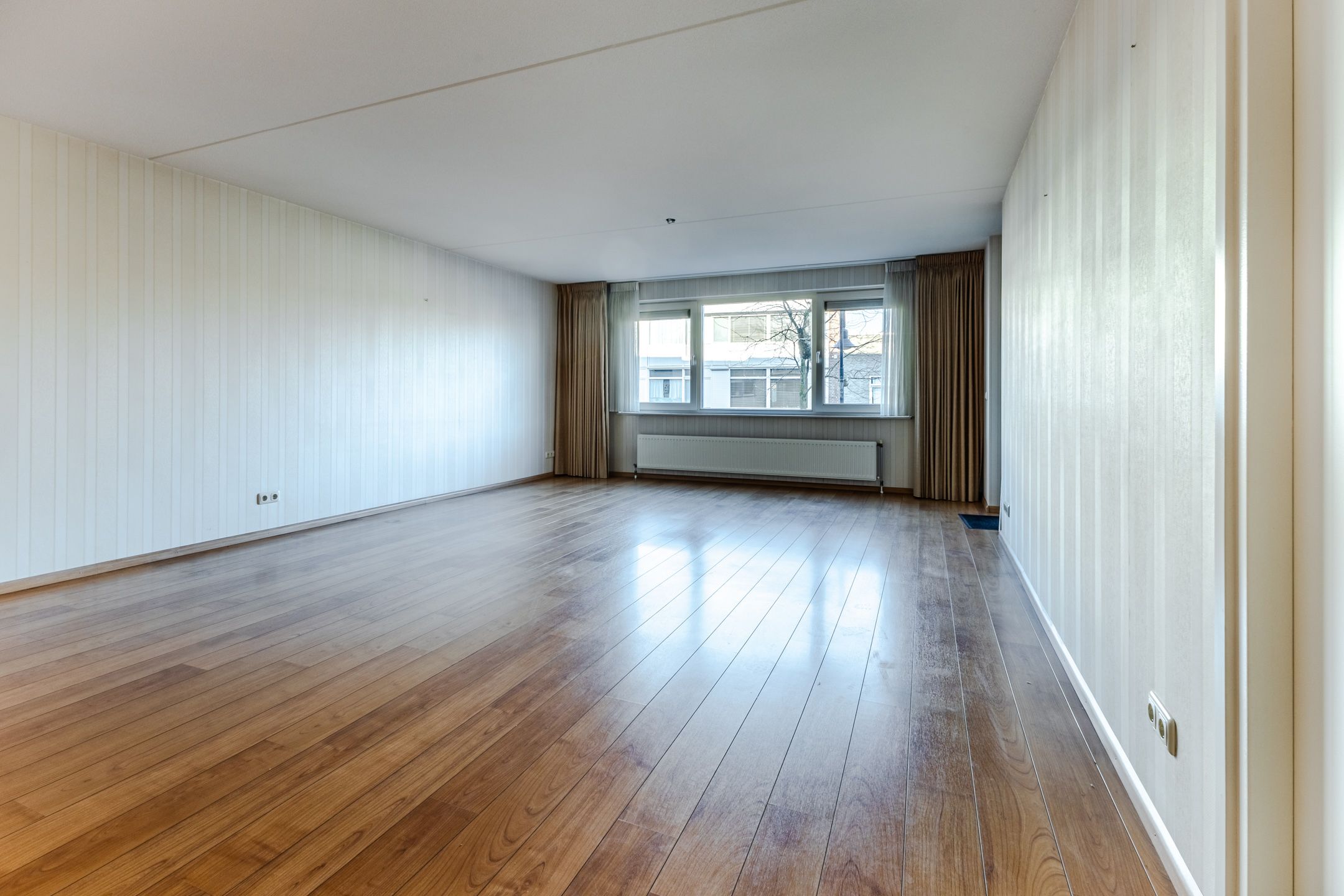 Foto 15 van Kromstraat 15-A