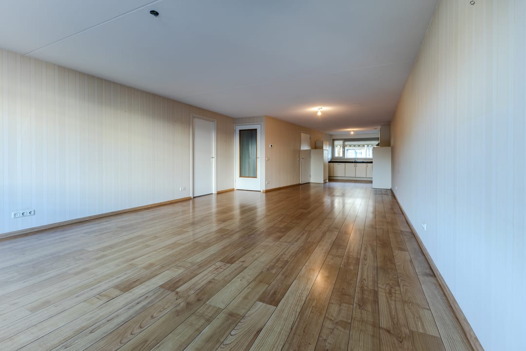 Foto 16 van Kromstraat 15-A