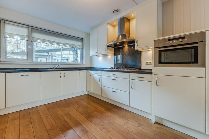 Foto 17 van Kromstraat 15-A