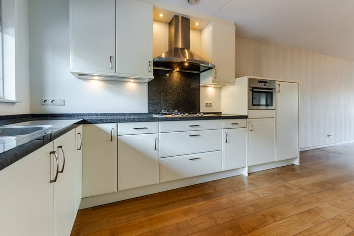 Foto 18 van Kromstraat 15-A