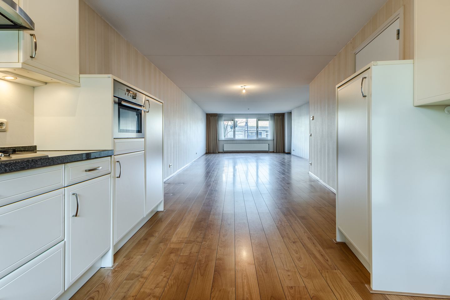 Foto 19 van Kromstraat 15-A