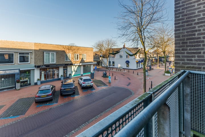 Foto 22 van Kromstraat 15-A