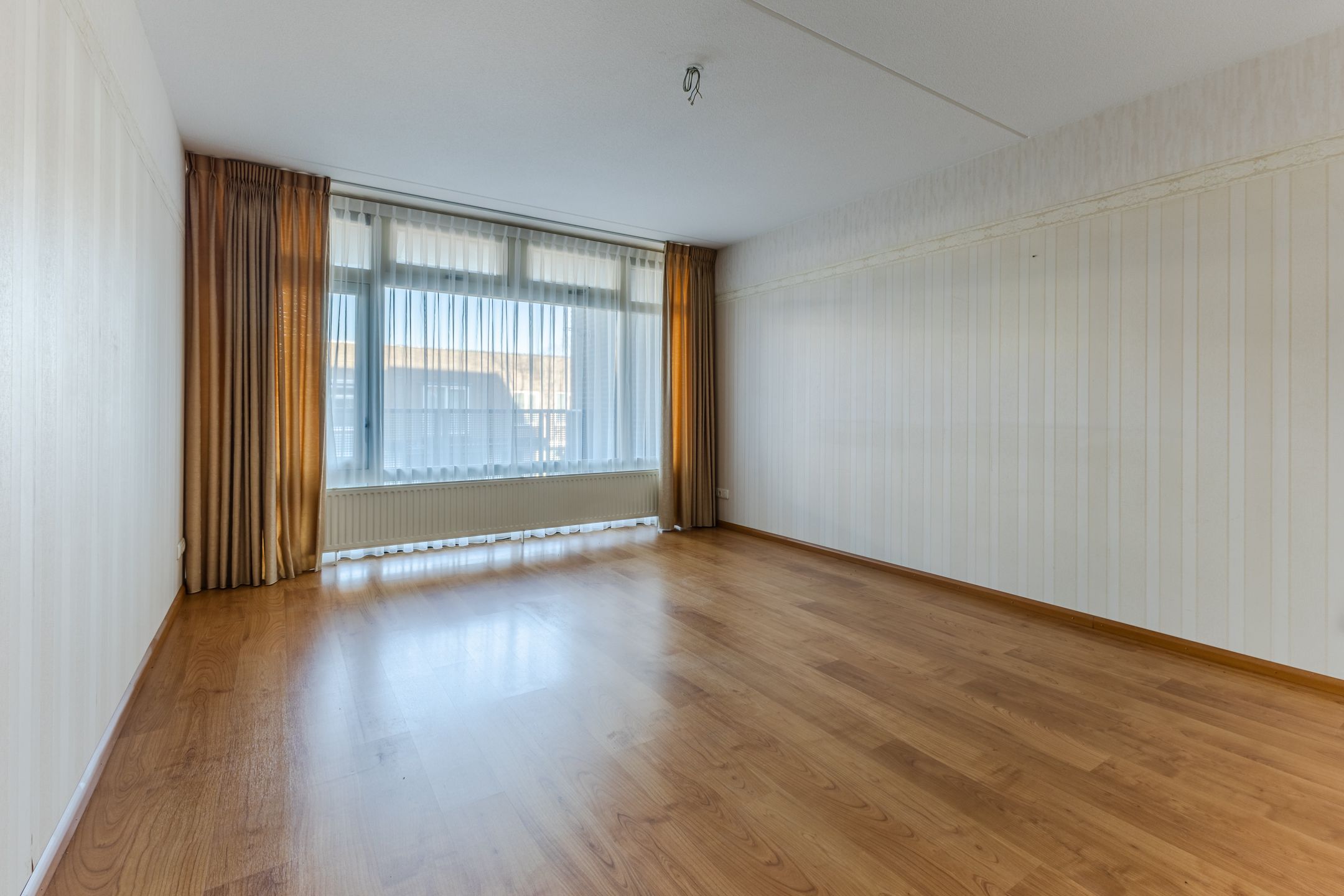 Foto 24 van Kromstraat 15-A