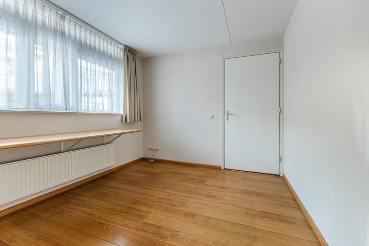 Foto 27 van Kromstraat 15-A